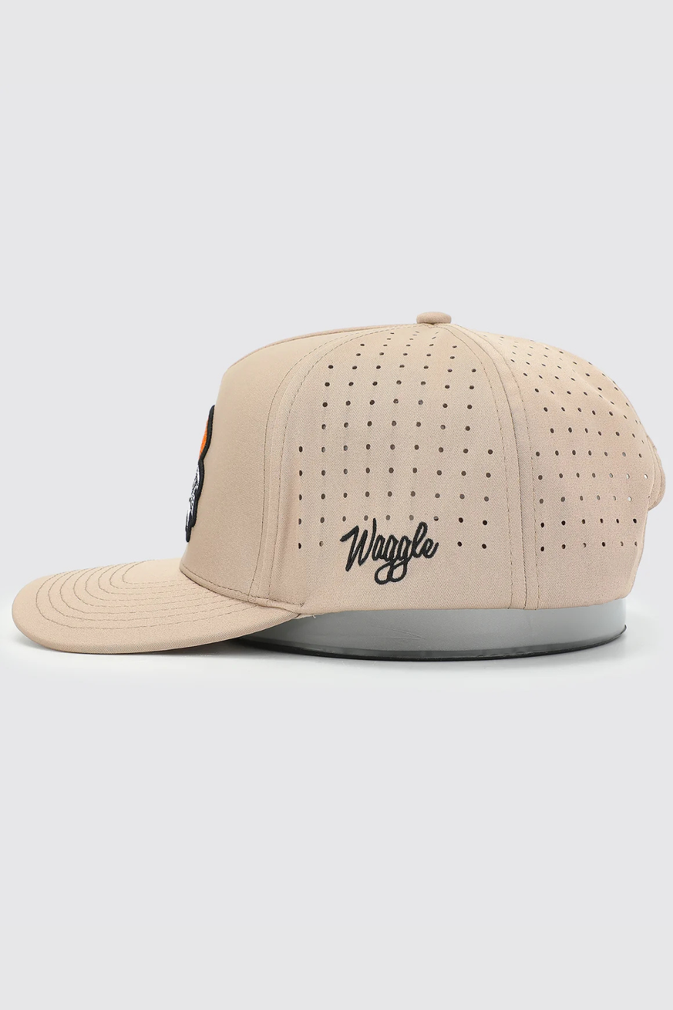 Waggle Wingman Hat