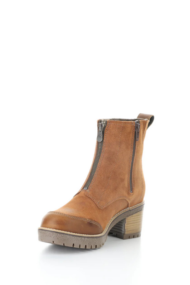 Munro Boot