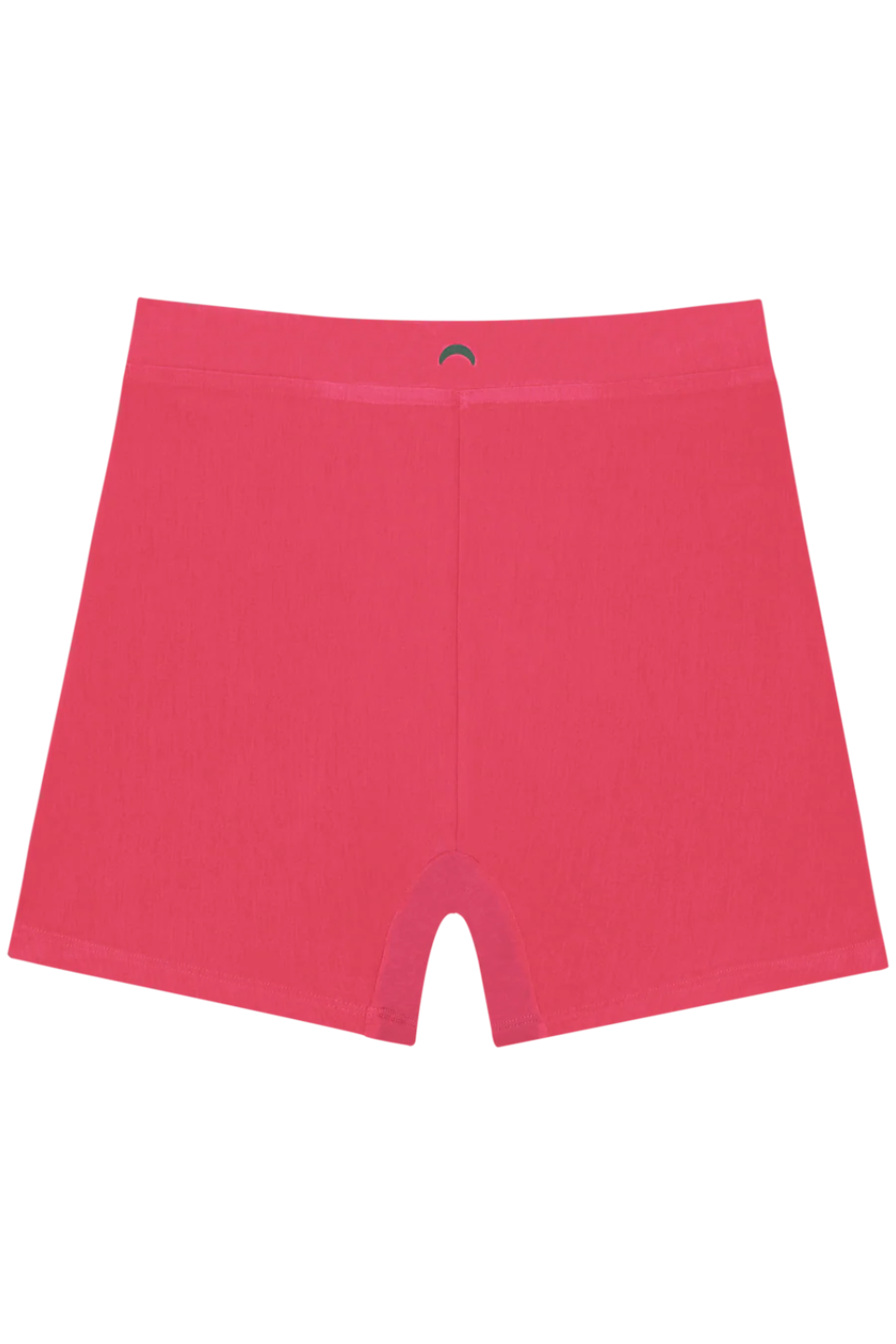 Mid Boxer in Fushia | Mineral Bottoms