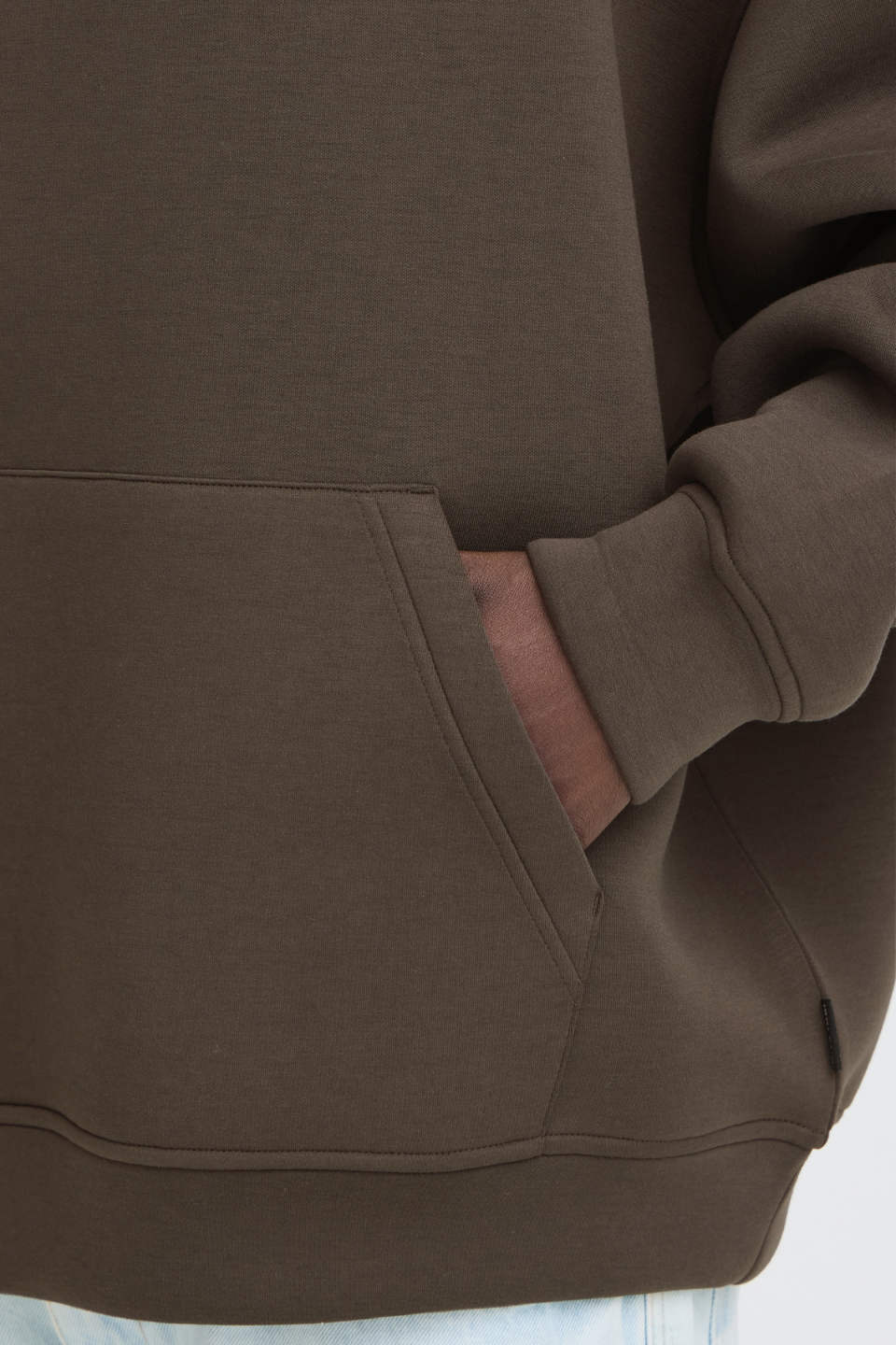 Blend Keiran Hoodie