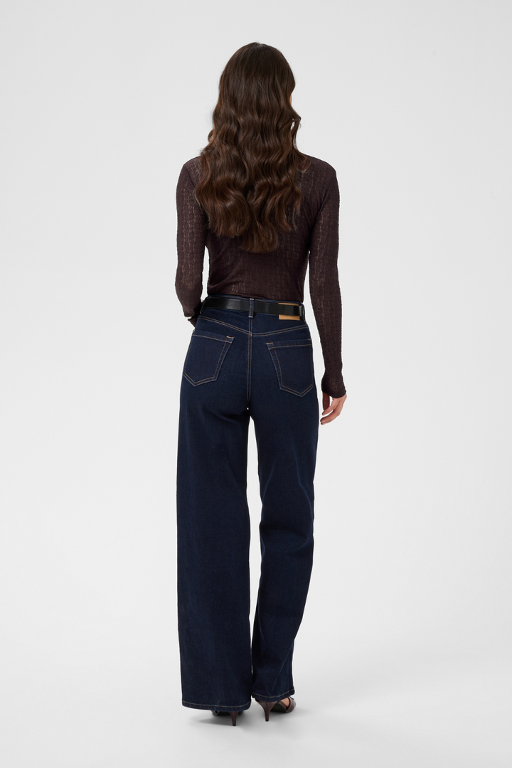 Kaffe Allison T-shirt