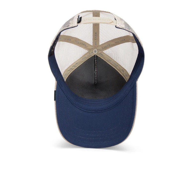 OK Zoomer Cap
