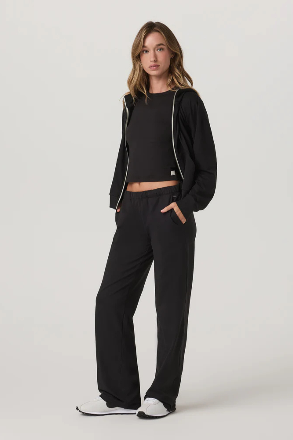 Vuori Halo Modern Straight Leg Pant VUORI