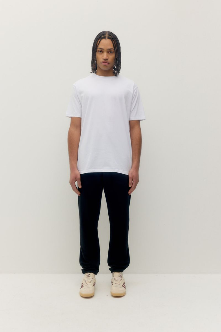 Kuwalla Eazy Garments Unisex Essential Sweatpant