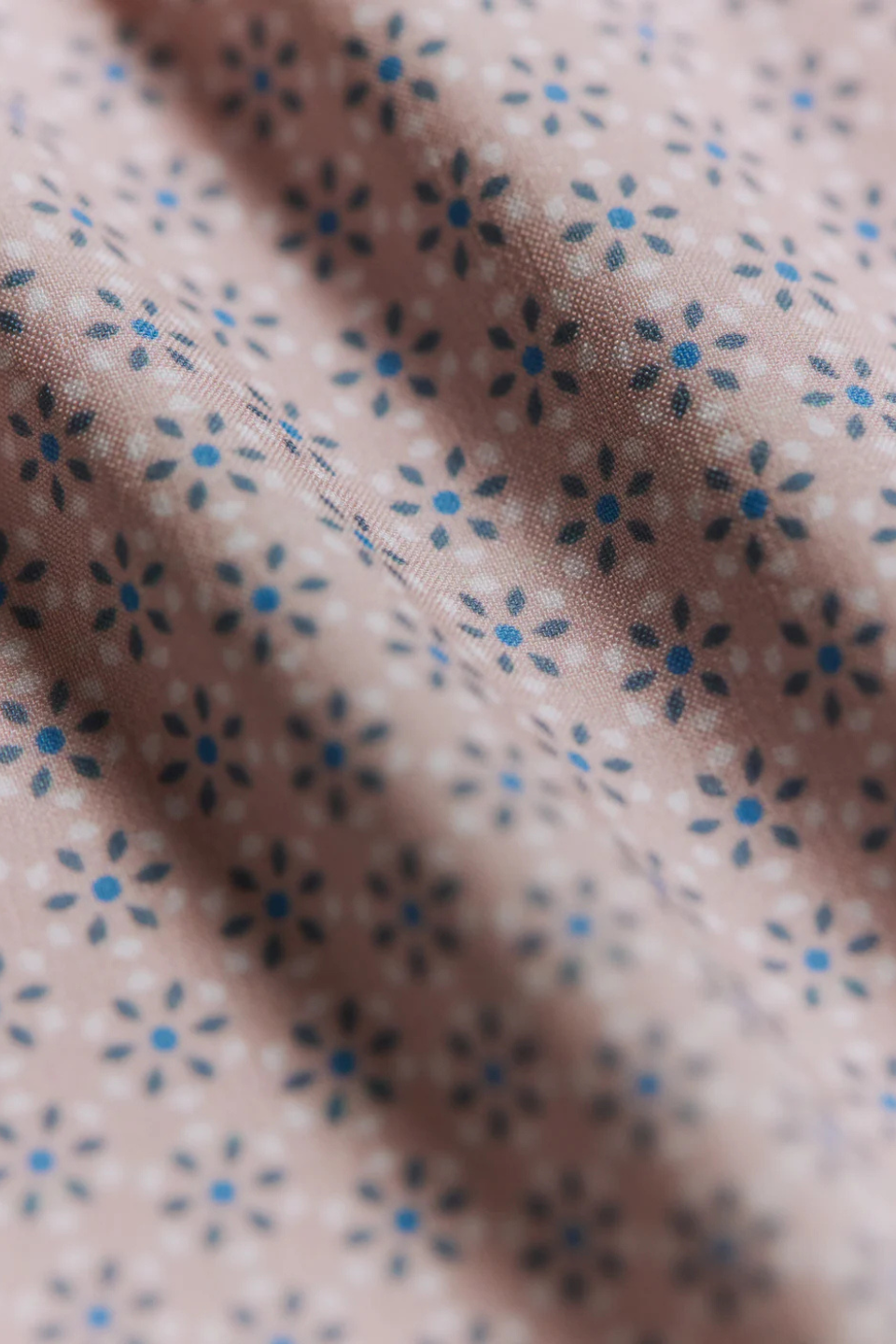 7 Diamonds Renoir Long Sleeve Shirt 7 DIAMONDS
