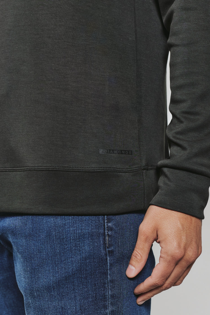 7 Diamonds REV™ Hoodie