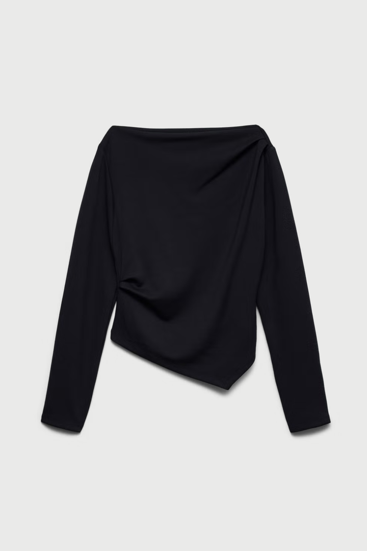 Vero Moda MILLE Top