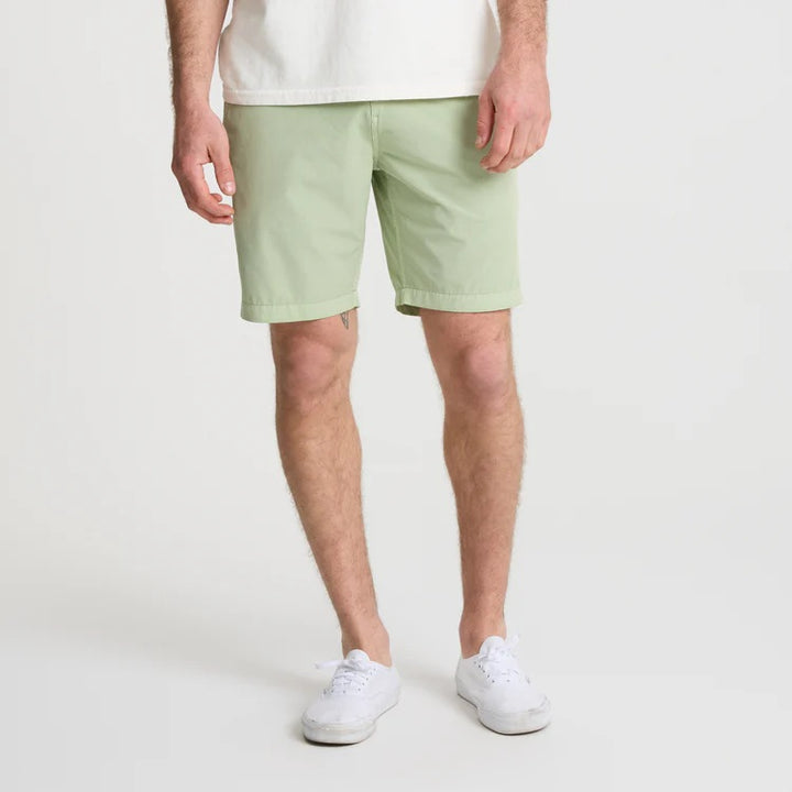 Hytide Hybrid Shorts