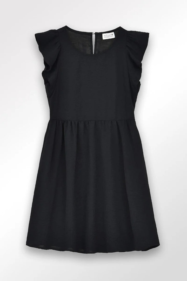 Skater Dress