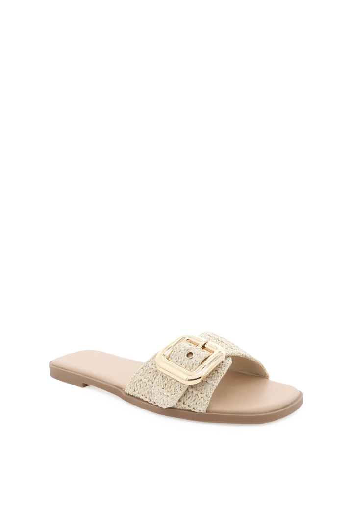 Billini Vasili Sandals BILLINI