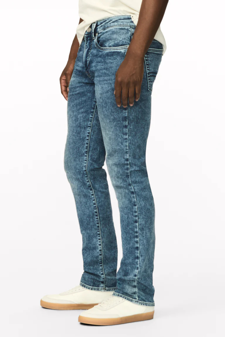 Buffalo Ash Men&
