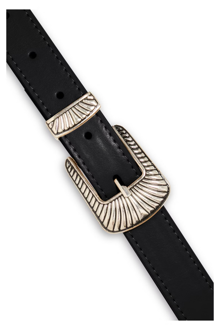 SABBIN Belt