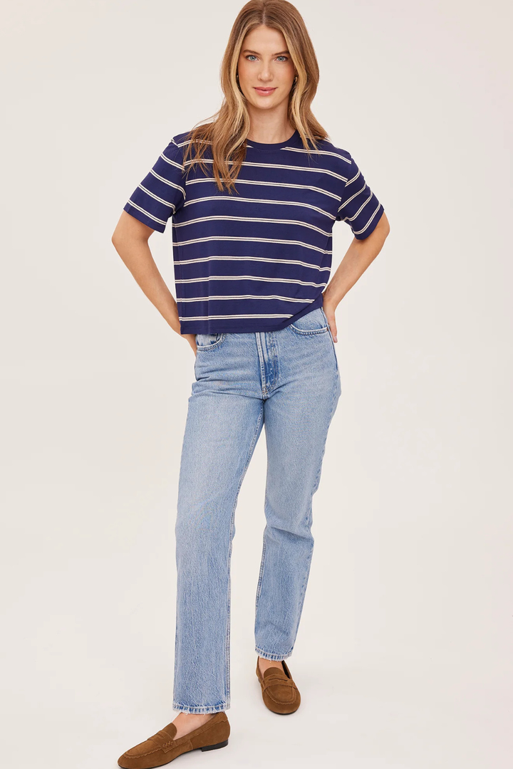 Gentle Fawn Jaxon T-Shirt