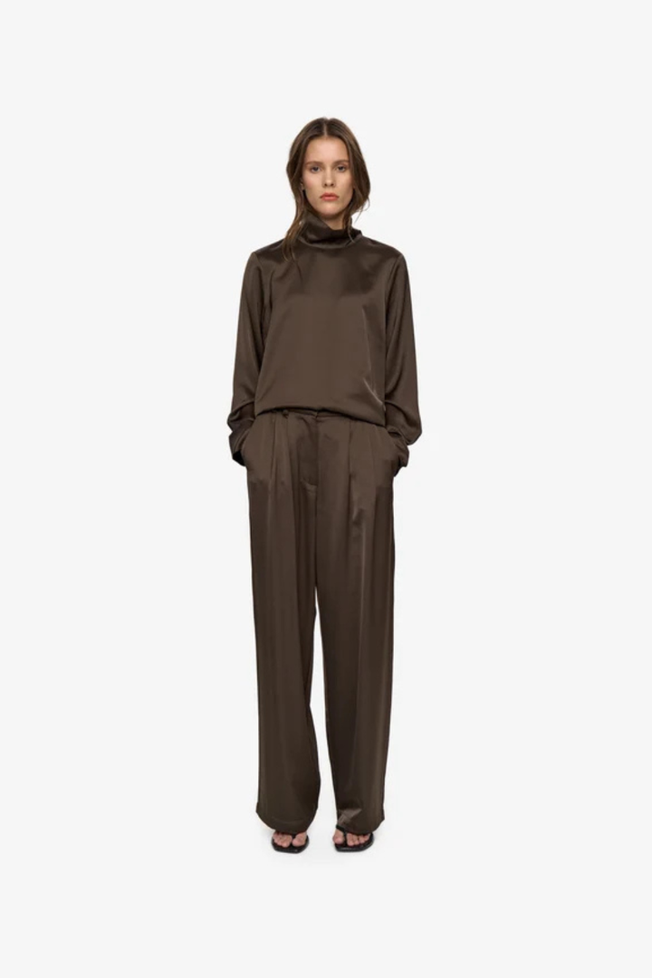 Minimum Lunay pants
