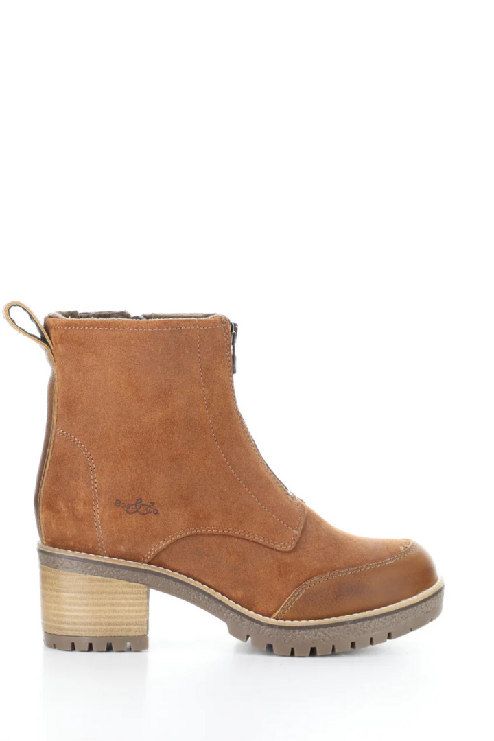 Munro Boot