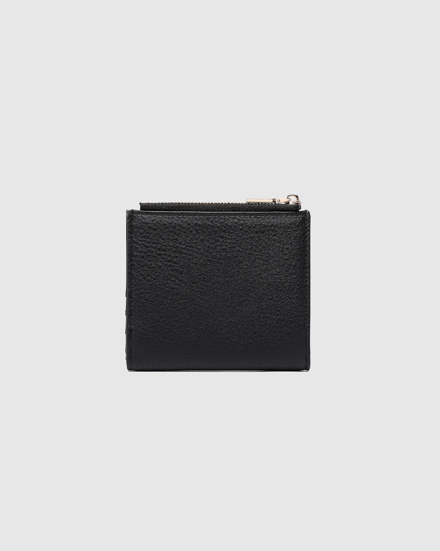 Gigi Wallet