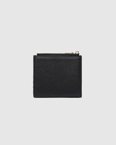 Gigi Wallet