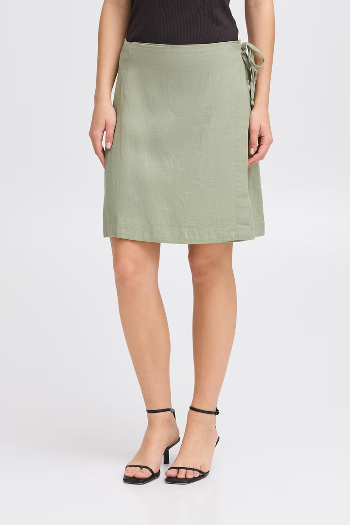Linno Skirt