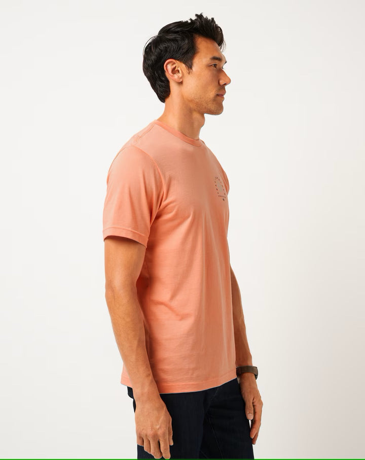 DECO TEE