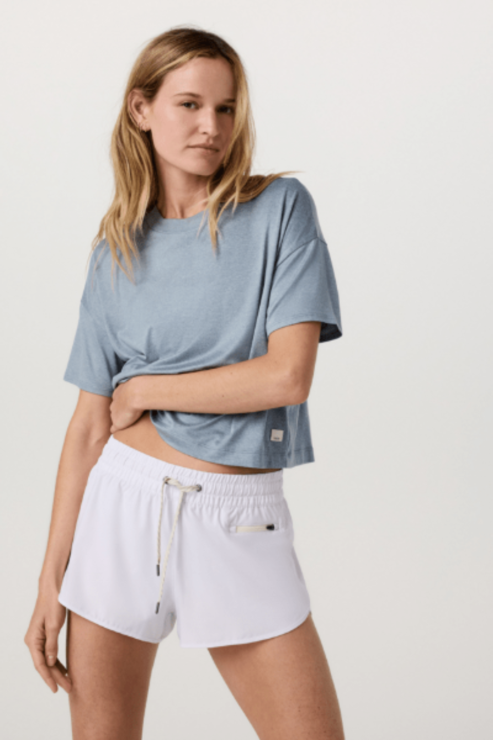 Energy Tee