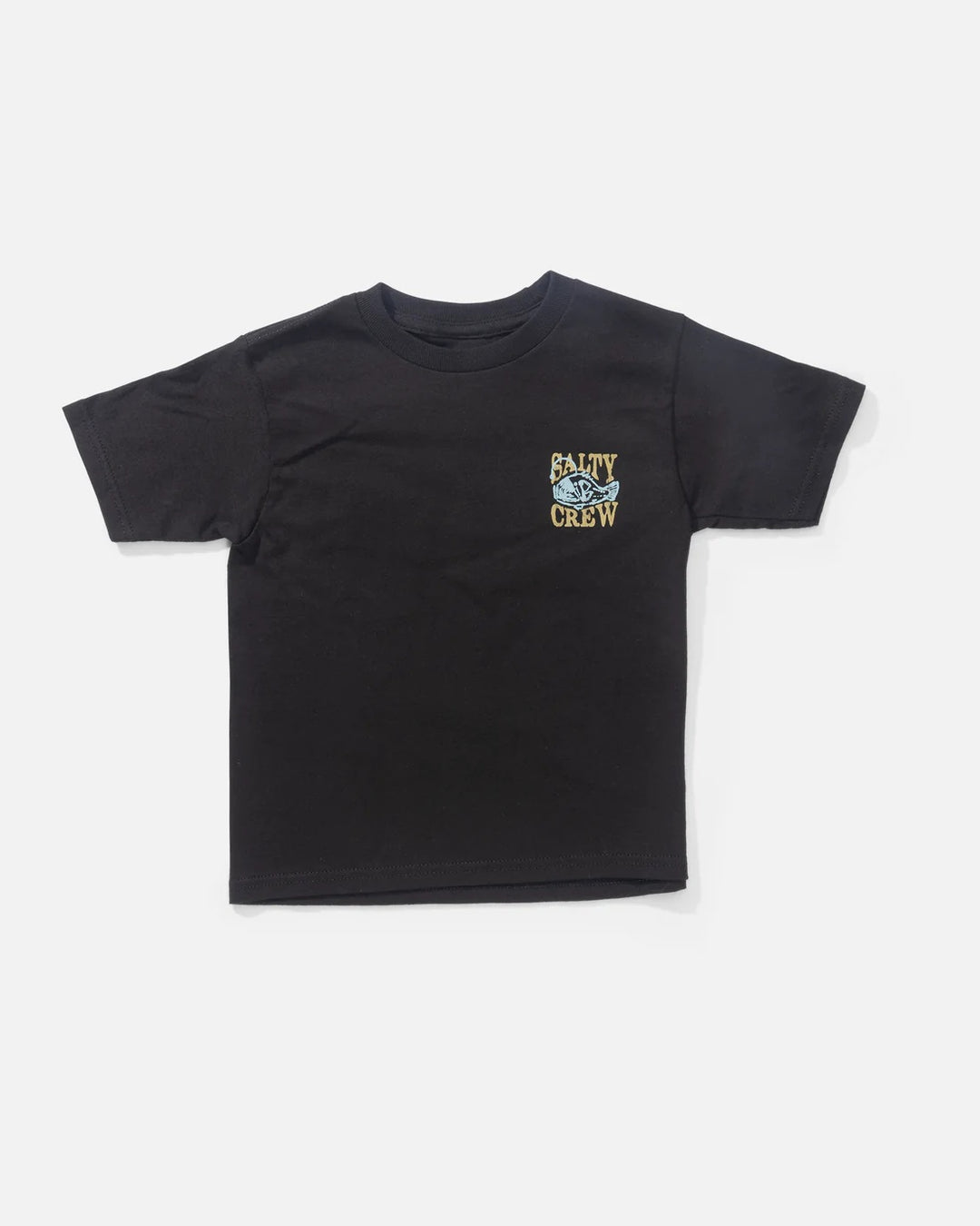 Briny Toddler Tee
