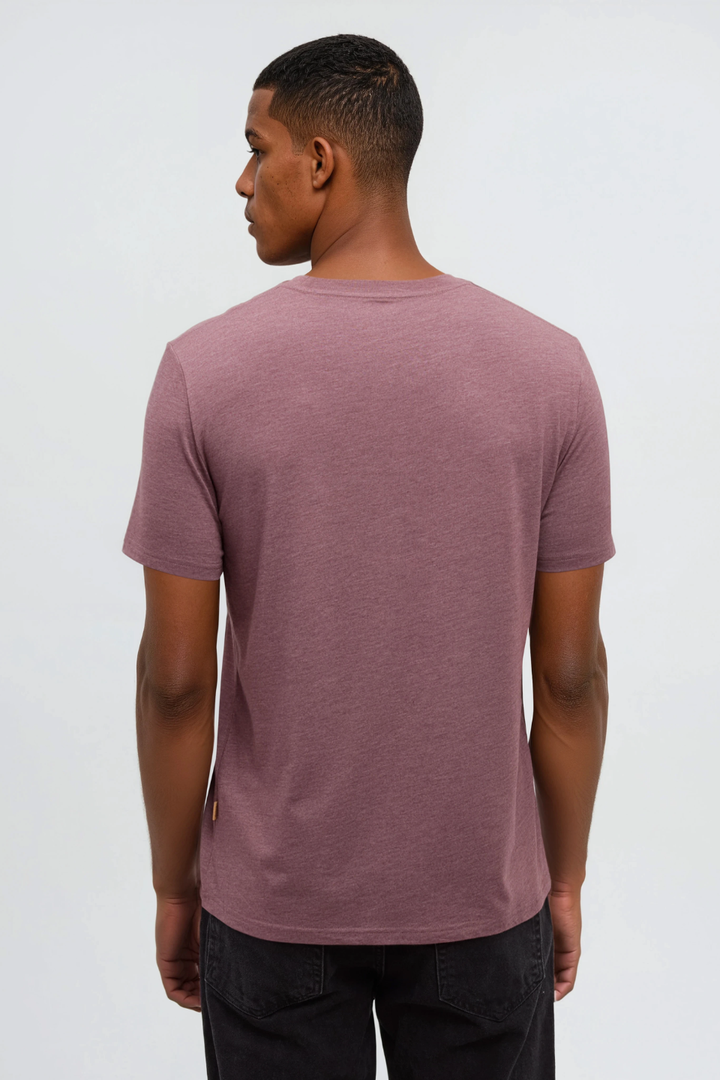 Tentree TreeBlend Baker T-Shirt