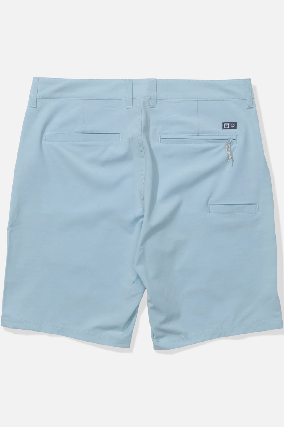 Salty Crew Men's Drifter 19" Hybrid Short SALTY CREW
