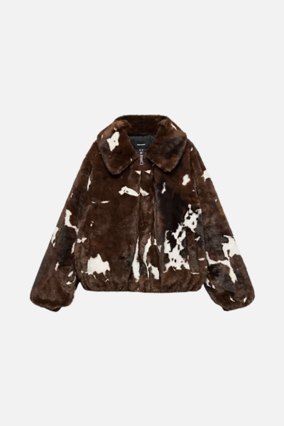 Vero Moda SONJA COLLEEN Short Jacket