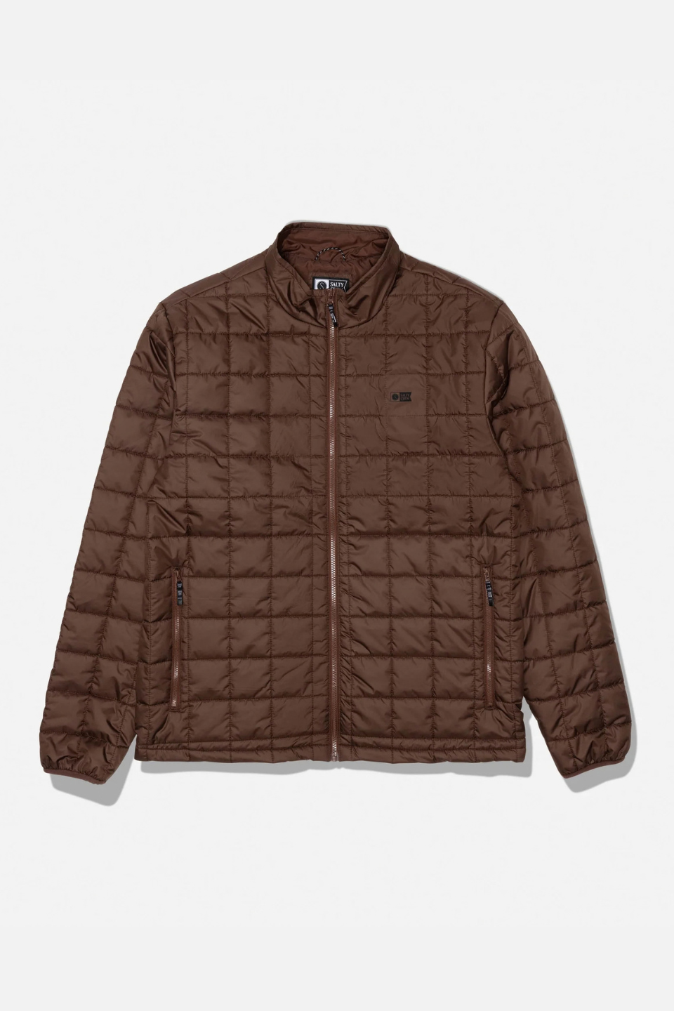 Salty Crew Barrier Lite Jacket