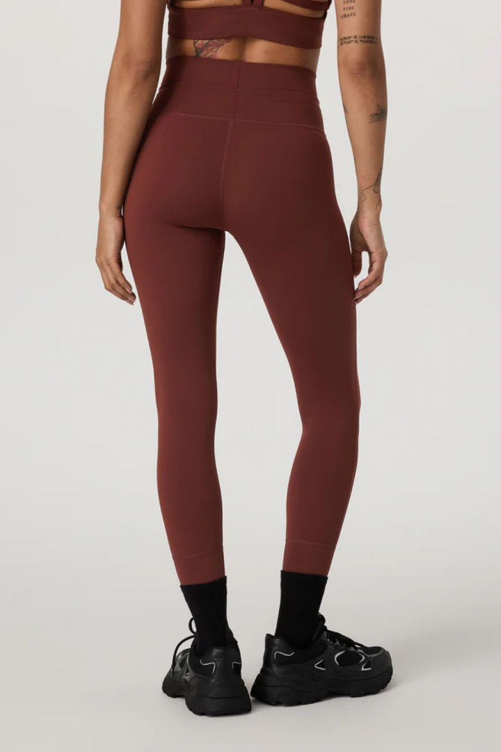 Daily Legging