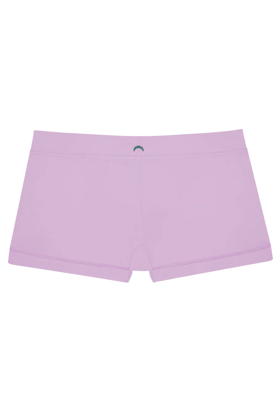Huha Boxer Mineral Undies HUHA