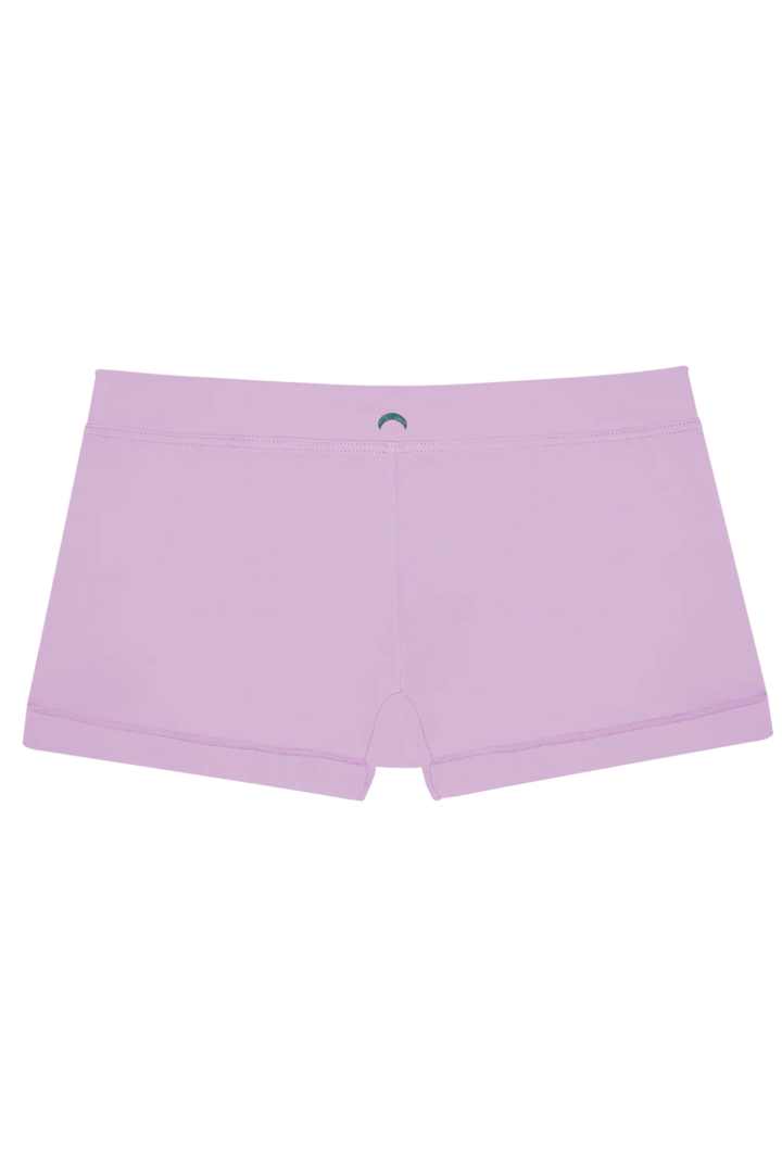 Huha Boxer Mineral Undies HUHA