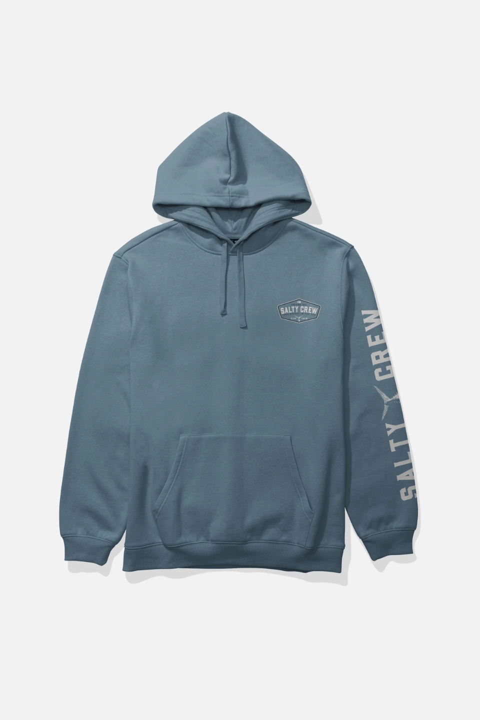 Salty Crew Tailfin Fleece