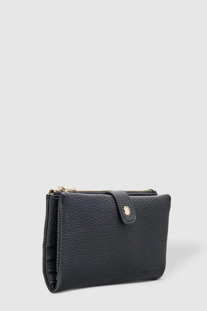 Louenhide Stella Wallet