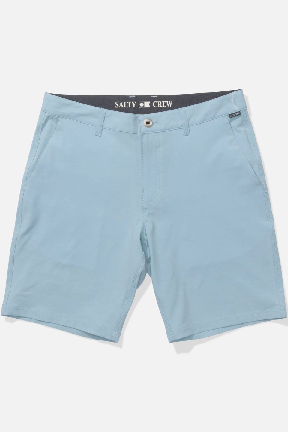 Salty Crew Men's Drifter 19" Hybrid Short SALTY CREW