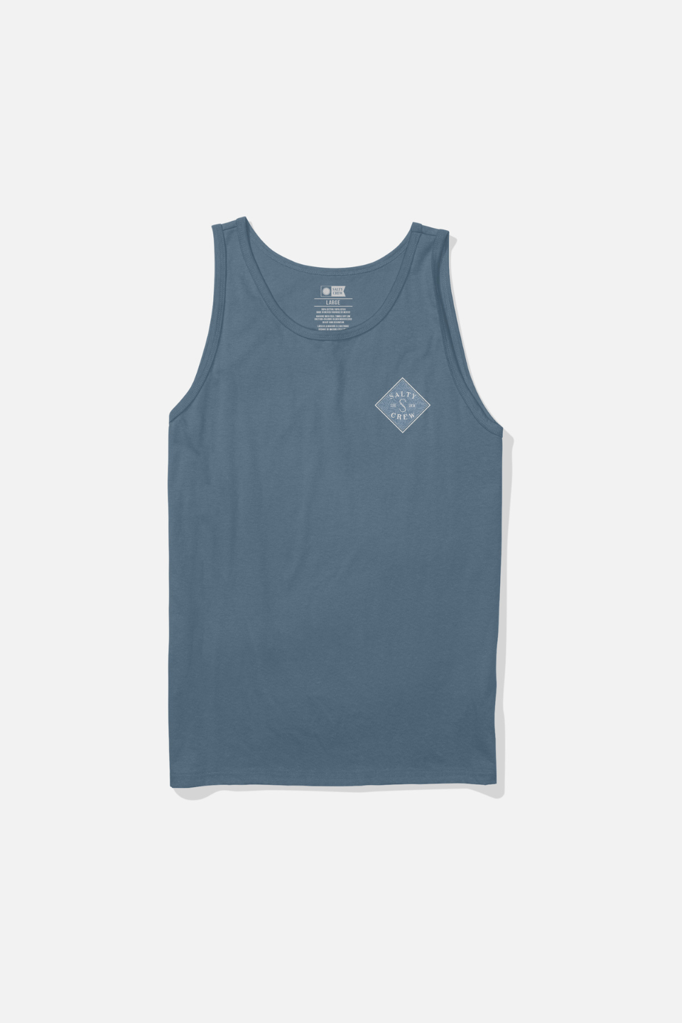 Salty Crew Tippet Fill Tank SALTY CREW