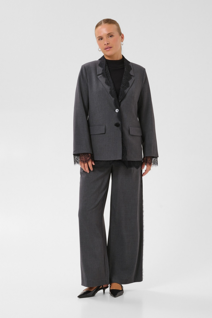 Kaffe Arielle Blazer