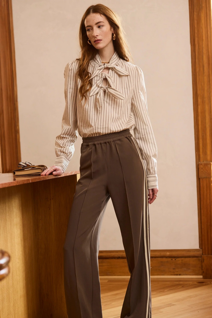 Heartloom Bryson Pant