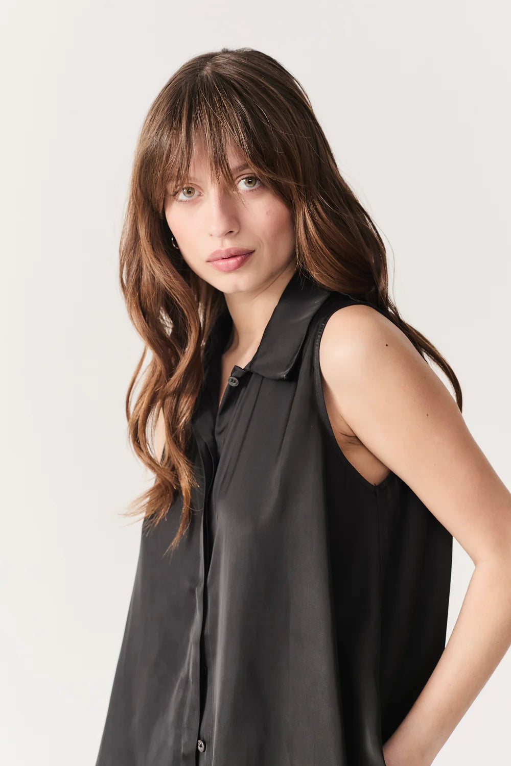 Rachel Shirt