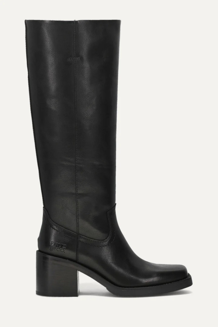 FRYE &amp; CO Tessy Tall
