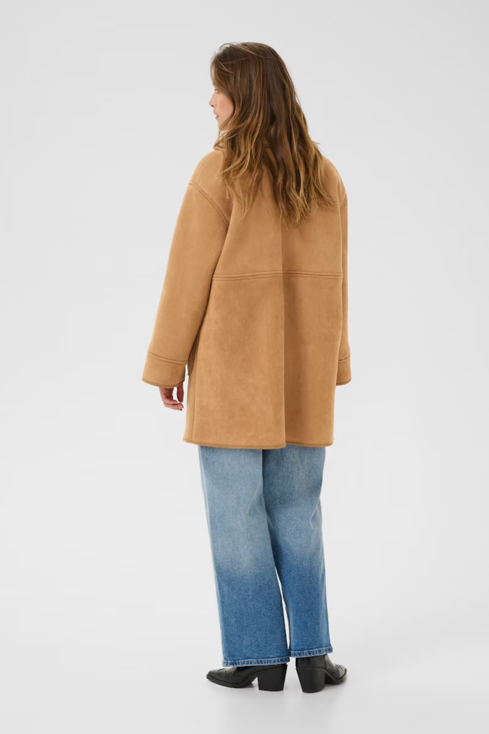 Marlie Coat