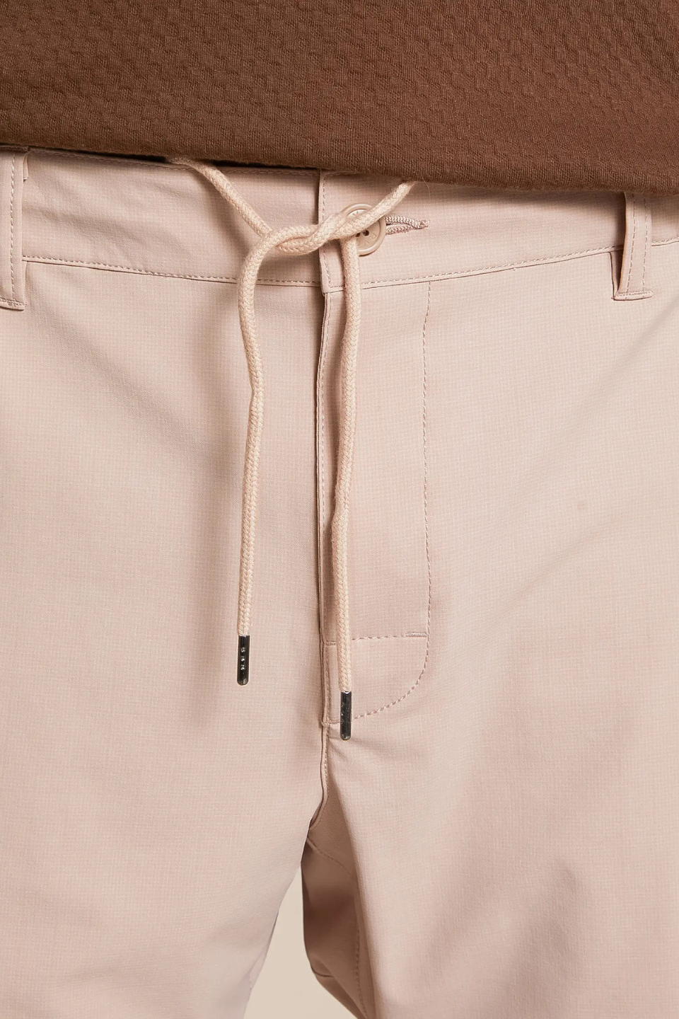 All Time Roads Hybrid Short