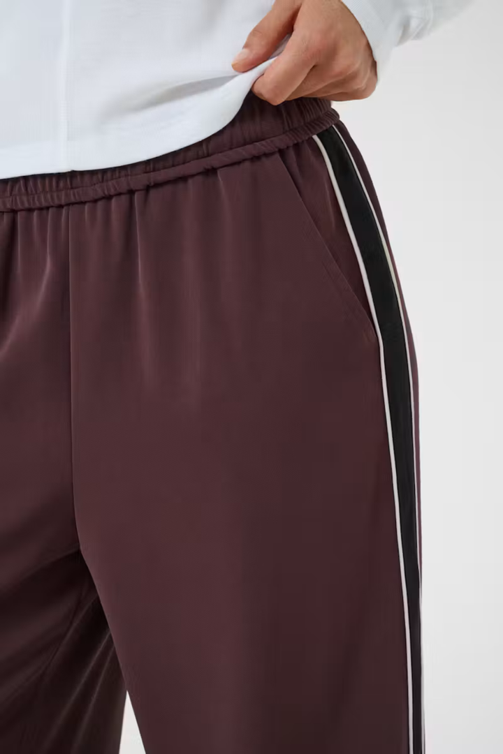 Kaffe Gail Trousers
