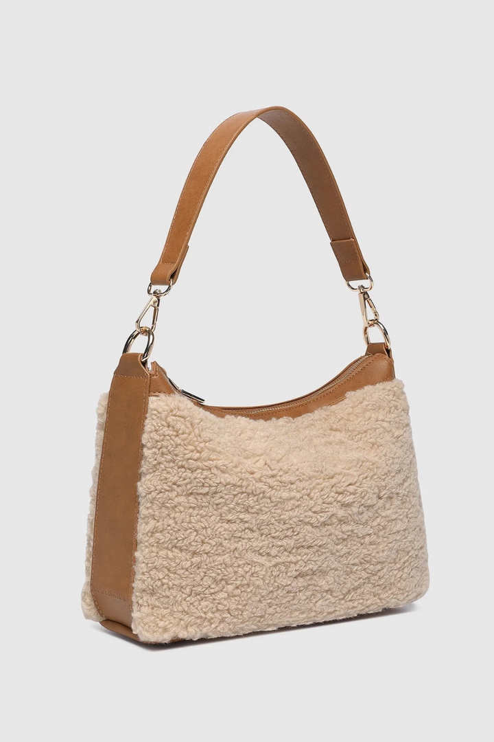 Aspen Shoulder Bag