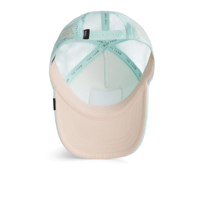 Lil Squad Cap