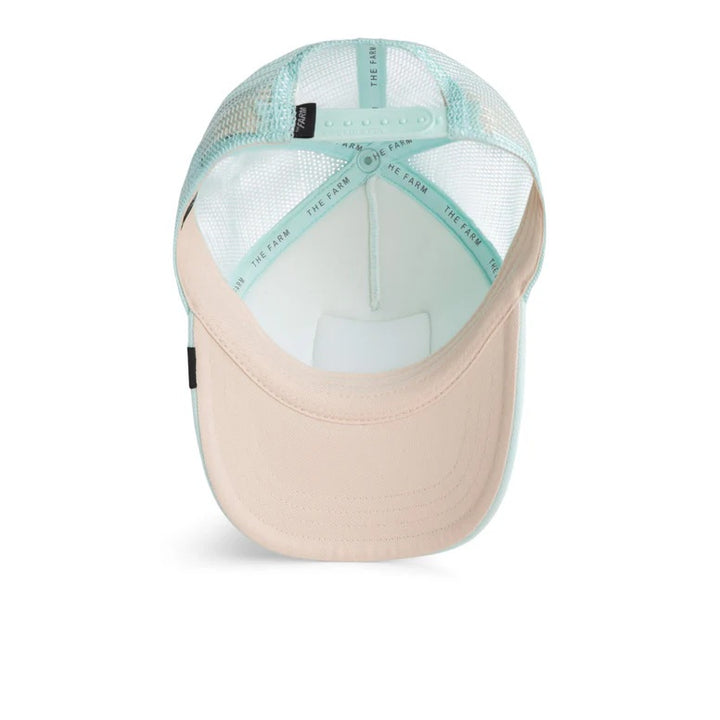 Lil Squad Cap