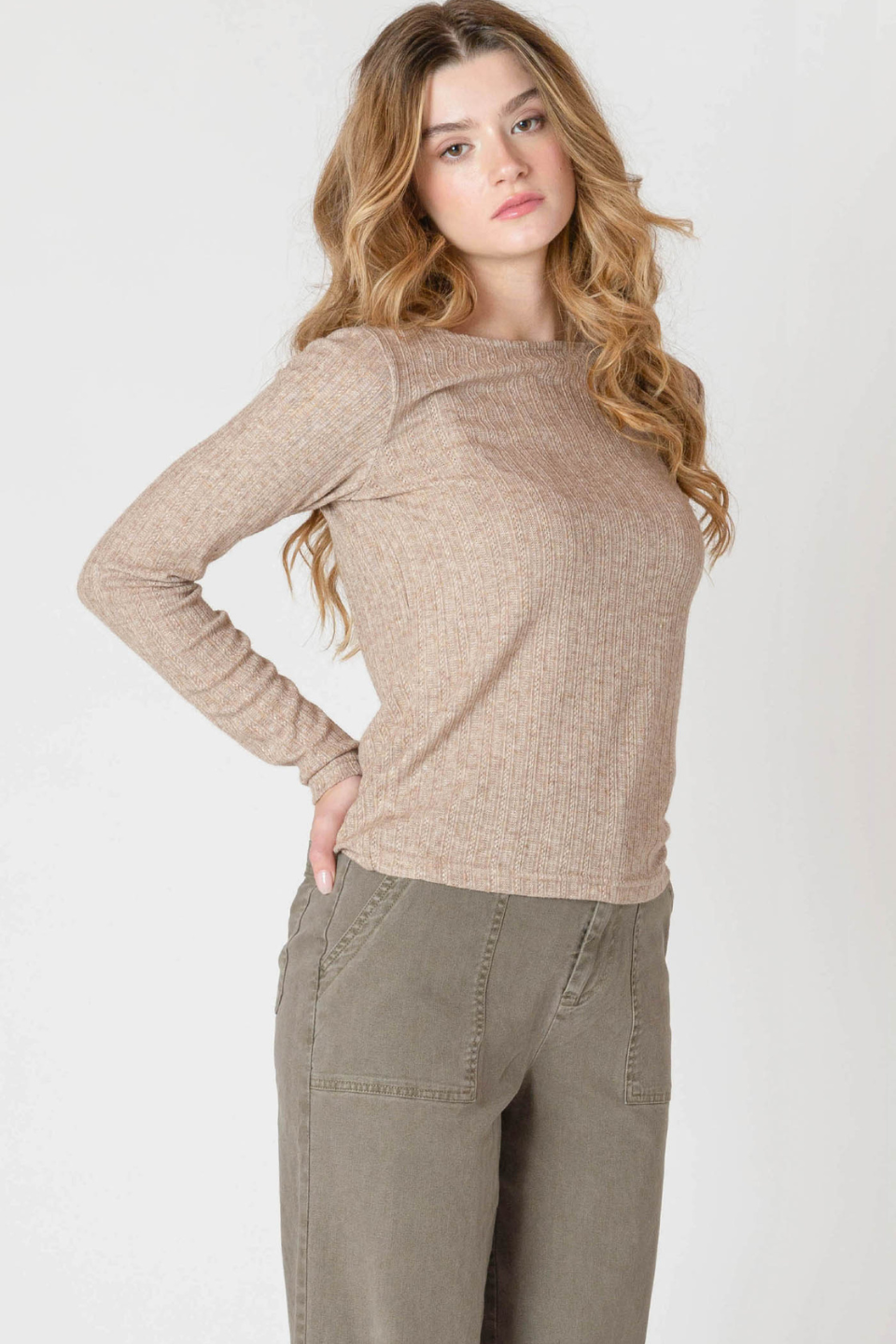 Elin Top