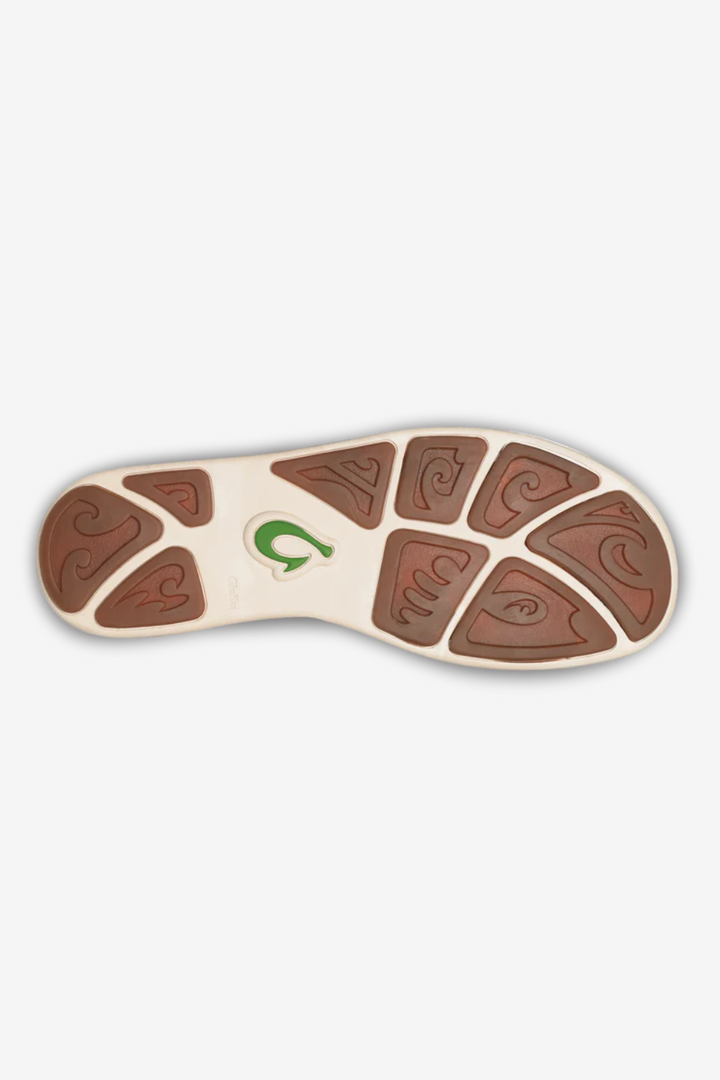 OLUKAI Nohea Mesh Men’s Slip On Shoes