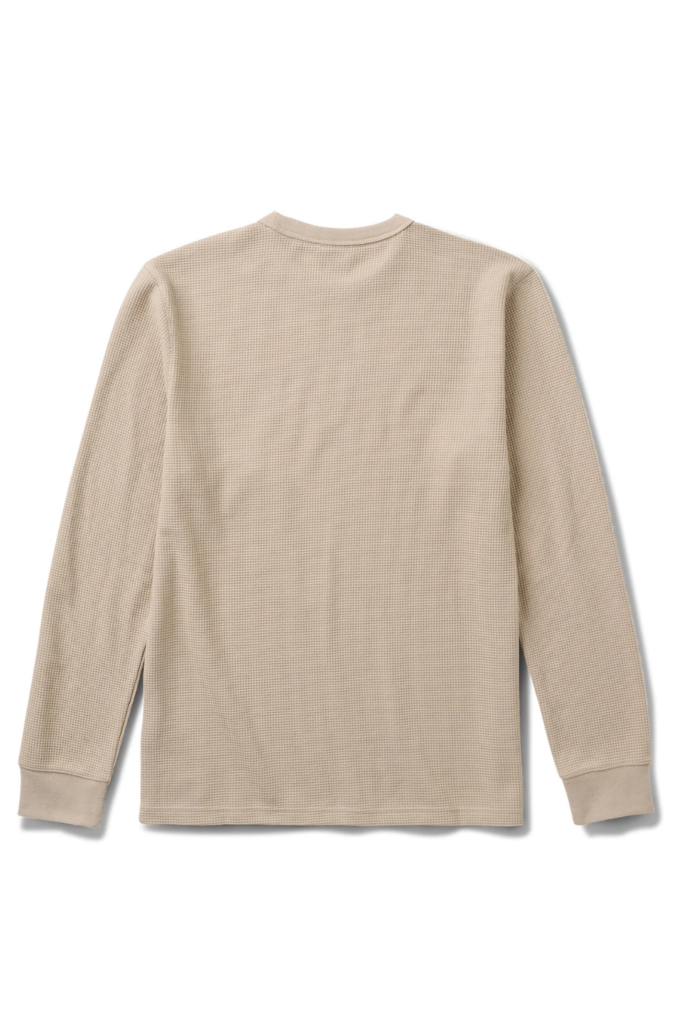 Well Worn Thermal Long Sleeve Tee