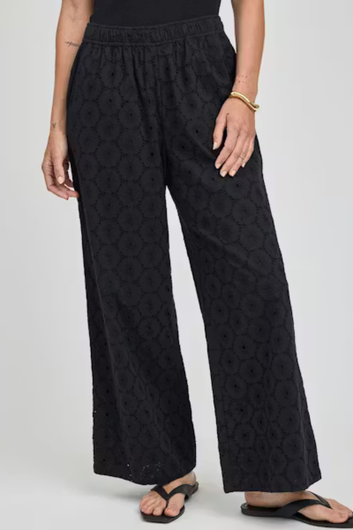 Gentle Fawn Martina Pant GENTLE FAWN